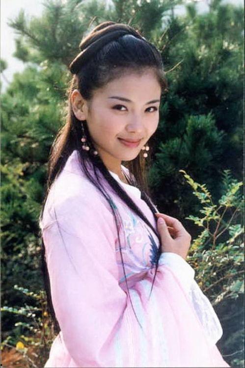 阿朱吃瓜爆料,娱乐圈幕后真相大揭秘