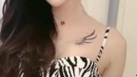 上海纹身姐吃瓜,揭秘网络舆论背后的真相