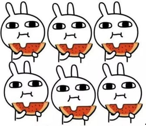 小贱吃瓜,揭秘娱乐圈那些不为人知的幕后故事